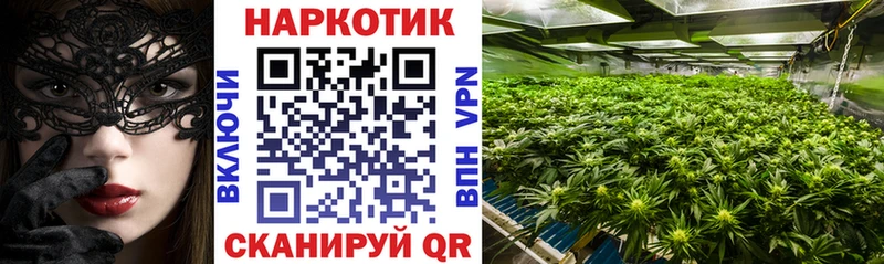 Виды наркоты Обь Alpha PVP  Cocaine 