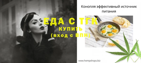 гашик Дмитриев