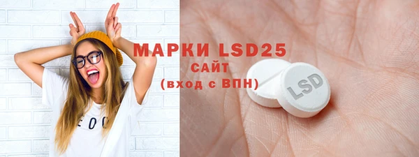 гашик Дмитриев