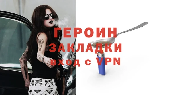 гашик Дмитриев