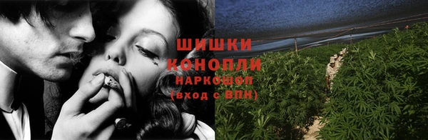 гашик Дмитриев