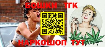дживик Кандалакша