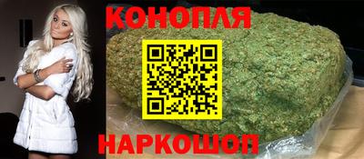 дживик Кандалакша