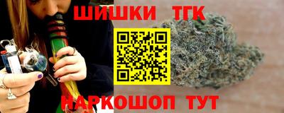 дживик Кандалакша